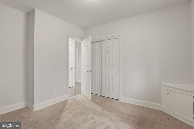 13501 HARRISON AVE, Fort Washington, MD 20744