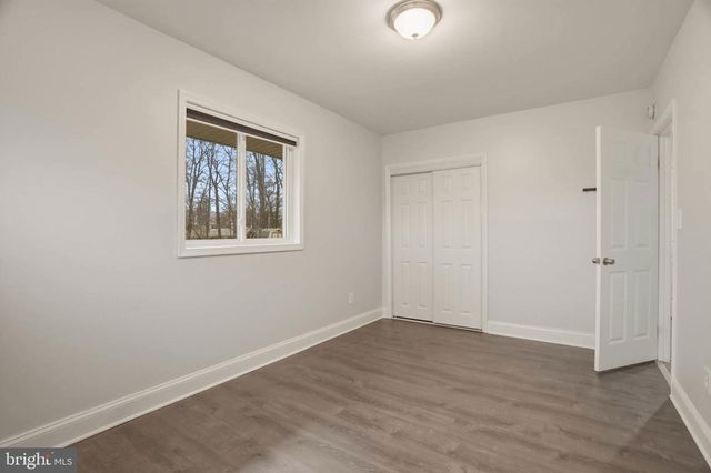 13501 HARRISON AVE, Fort Washington, MD 20744