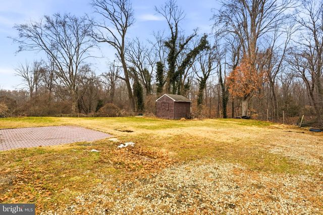 13501 HARRISON AVE, Fort Washington, MD 20744