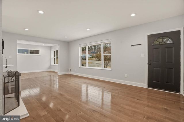 13501 HARRISON AVE, Fort Washington, MD 20744