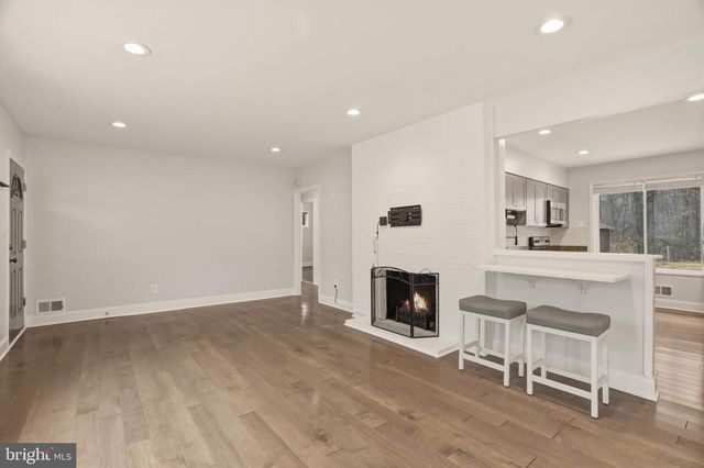 13501 HARRISON AVE, Fort Washington, MD 20744