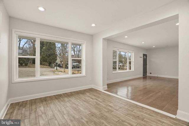 13501 HARRISON AVE, Fort Washington, MD 20744