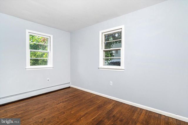 468 N HARRISON ST, Princeton, NJ 08540
