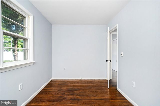 468 N HARRISON ST, Princeton, NJ 08540