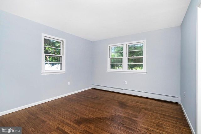 468 N HARRISON ST, Princeton, NJ 08540