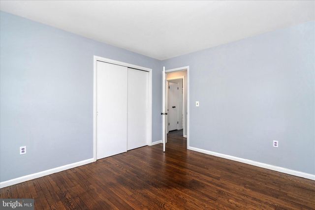 468 N HARRISON ST, Princeton, NJ 08540