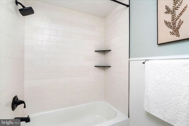 468 N HARRISON ST, Princeton, NJ 08540