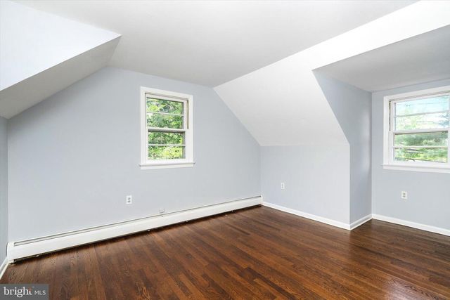 468 N HARRISON ST, Princeton, NJ 08540