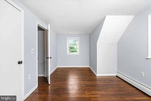 468 N HARRISON ST, Princeton, NJ 08540