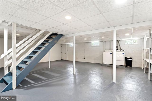 468 N HARRISON ST, Princeton, NJ 08540