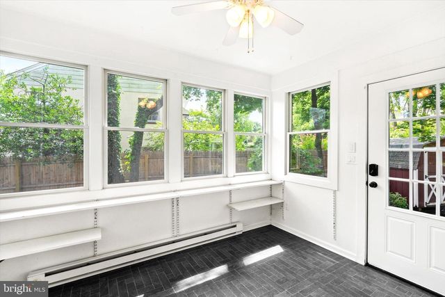 468 N HARRISON ST, Princeton, NJ 08540