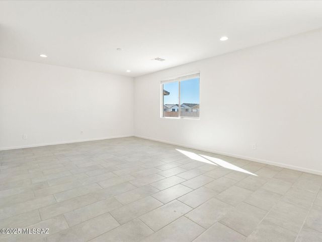 12615 E Remi Drive, Vail, AZ 85641