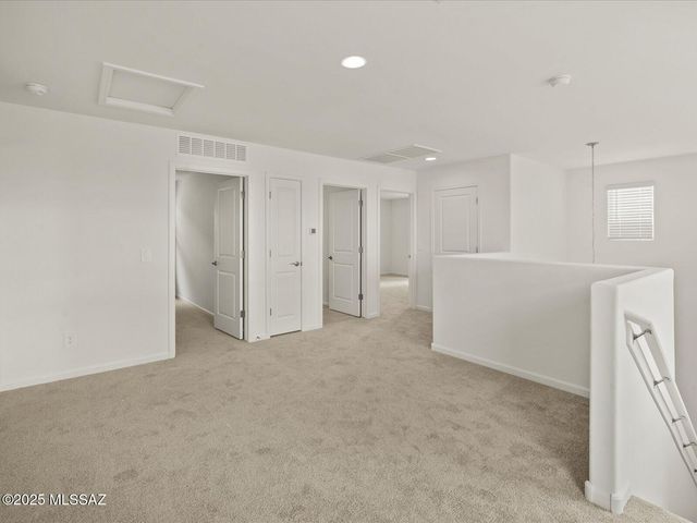 12615 E Remi Drive, Vail, AZ 85641