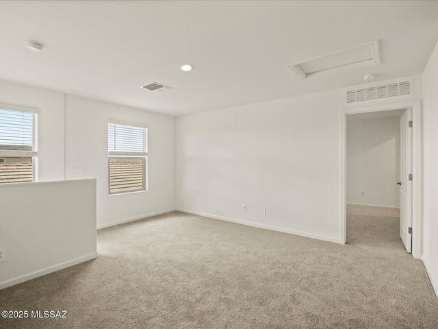 12615 E Remi Drive, Vail, AZ 85641