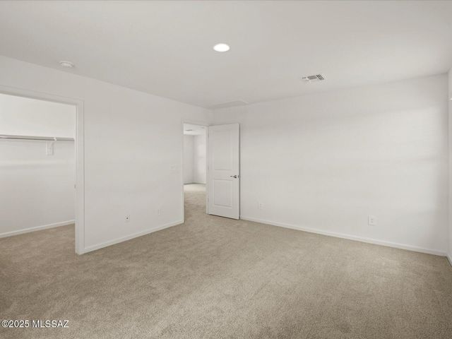 12615 E Remi Drive, Vail, AZ 85641