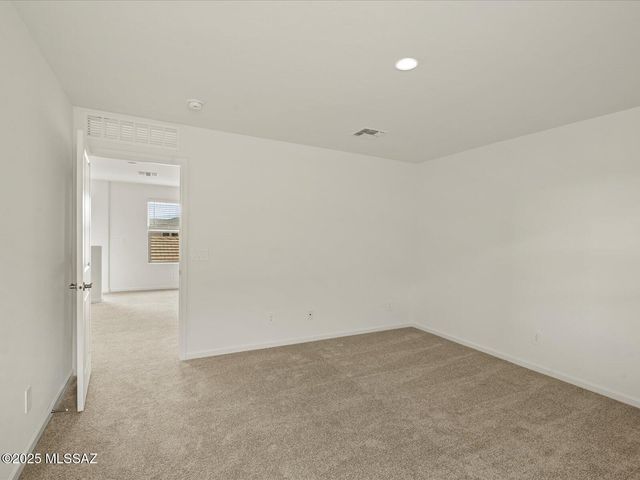 12615 E Remi Drive, Vail, AZ 85641