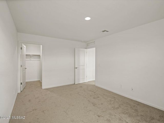 12615 E Remi Drive, Vail, AZ 85641