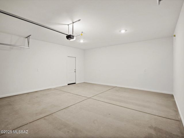 12615 E Remi Drive, Vail, AZ 85641