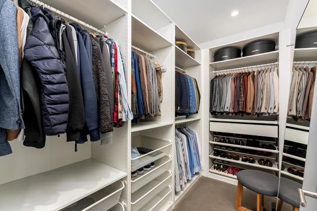 1008 Yale St, Sacramento, CA 95818