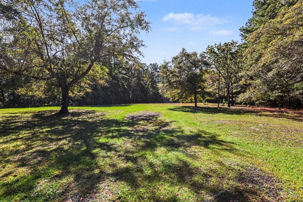 2072 Lees Landing Circle, Conway, SC 29526 — exterior