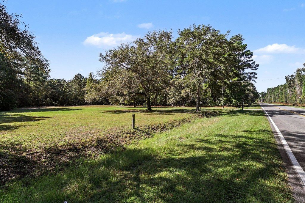 2072 Lees Landing Circle, Conway, SC 29526 — photo 2