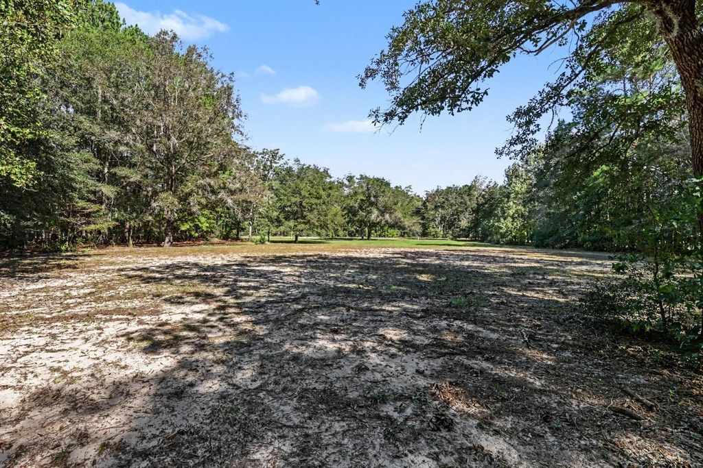 2072 Lees Landing Circle, Conway, SC 29526 — photo 3