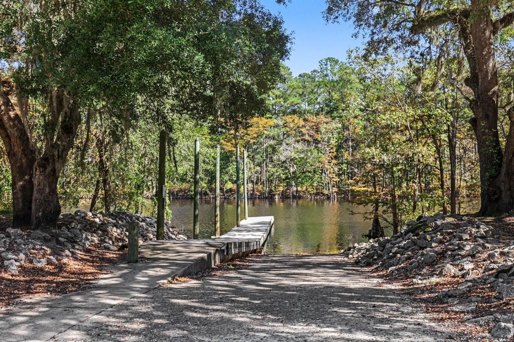 2072 Lees Landing Circle, Conway, SC 29526 — photo 4