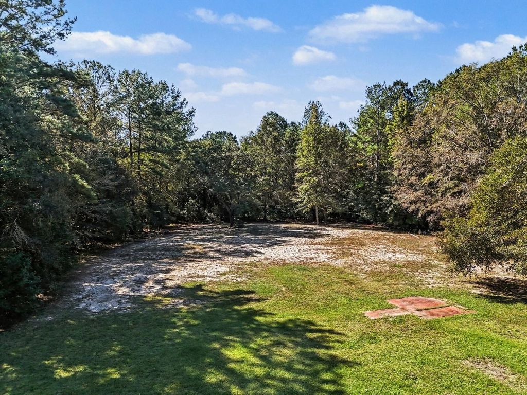 2072 Lees Landing Circle, Conway, SC 29526 — photo 5