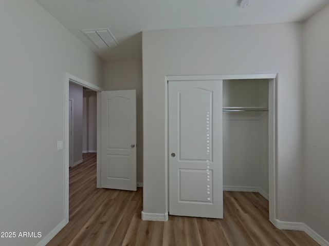 40209 W WALKER Way, Maricopa, AZ 85138