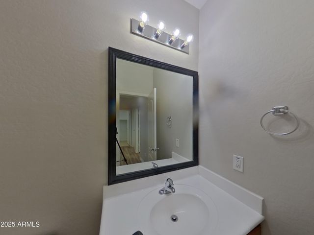 40209 W WALKER Way, Maricopa, AZ 85138