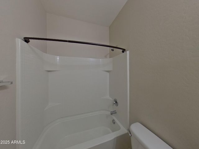 40209 W WALKER Way, Maricopa, AZ 85138