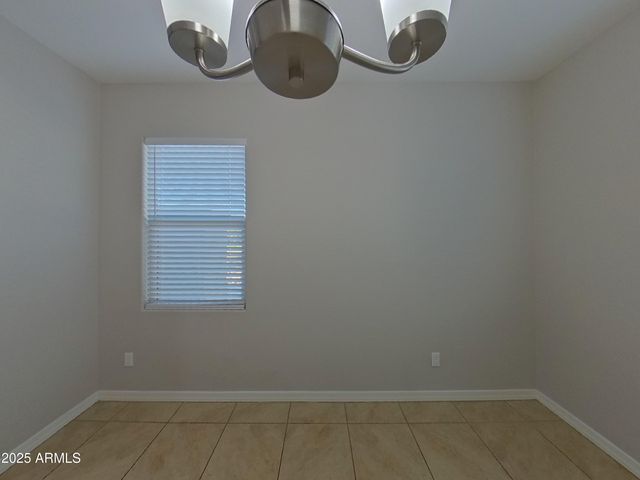 40209 W WALKER Way, Maricopa, AZ 85138