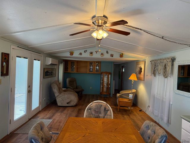 12367 E 35 Pl, Yuma, AZ 85367