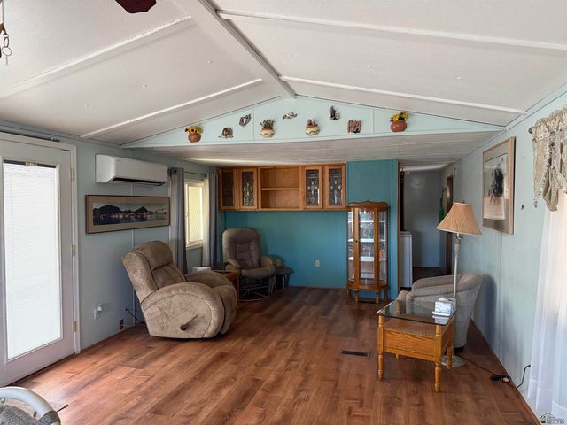 12367 E 35 Pl, Yuma, AZ 85367