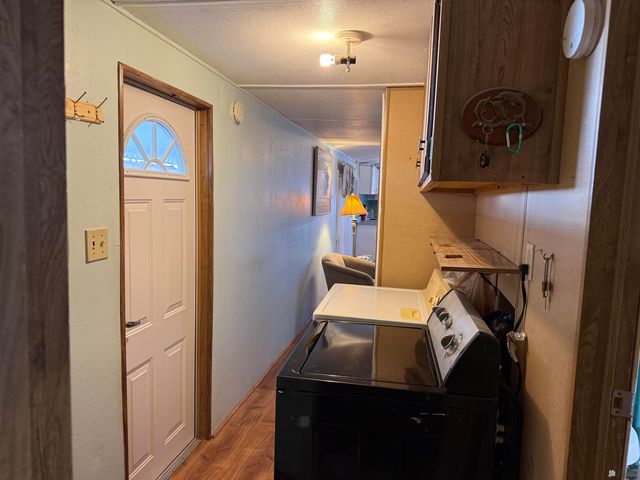 12367 E 35 Pl, Yuma, AZ 85367