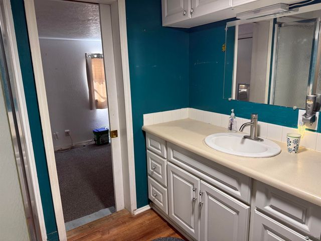 12367 E 35 Pl, Yuma, AZ 85367
