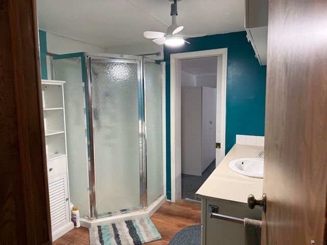 12367 E 35 Pl, Yuma, AZ 85367