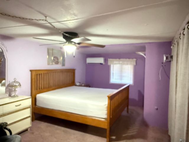 12367 E 35 Pl, Yuma, AZ 85367