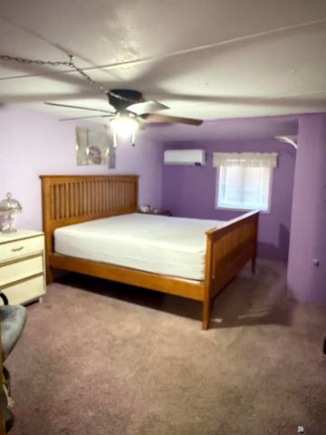 12367 E 35 Pl, Yuma, AZ 85367