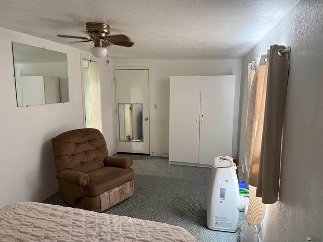 12367 E 35 Pl, Yuma, AZ 85367