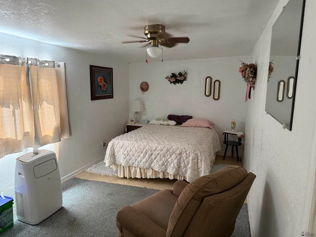 12367 E 35 Pl, Yuma, AZ 85367