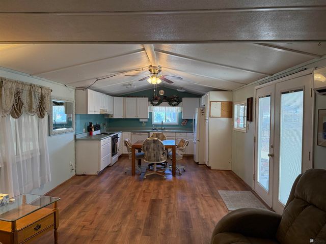 12367 E 35 Pl, Yuma, AZ 85367