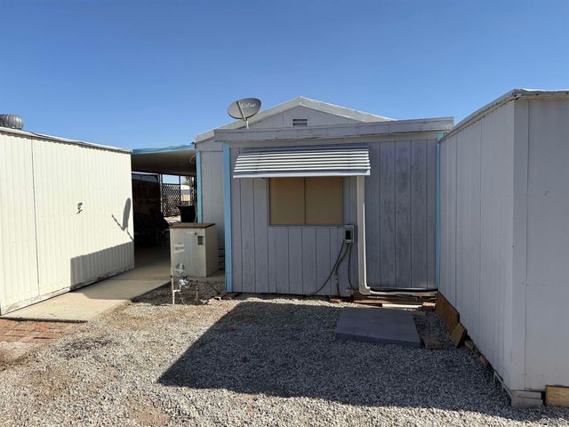 12367 E 35 Pl, Yuma, AZ 85367
