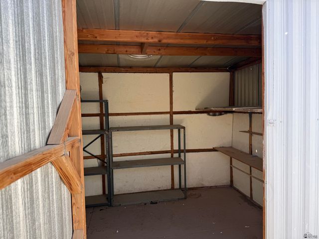 12367 E 35 Pl, Yuma, AZ 85367