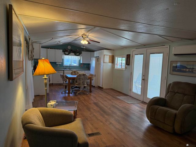 12367 E 35 Pl, Yuma, AZ 85367