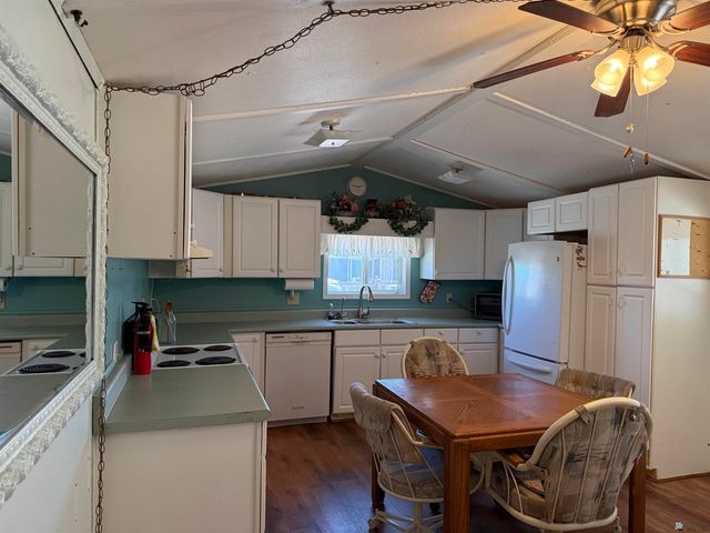 12367 E 35 Pl, Yuma, AZ 85367