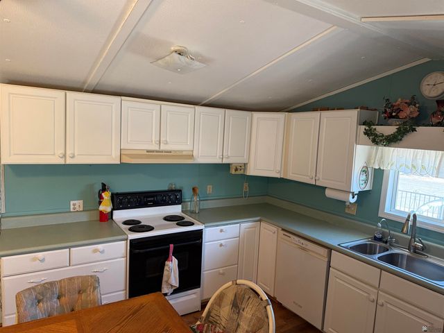 12367 E 35 Pl, Yuma, AZ 85367