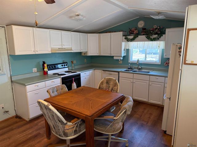 12367 E 35 Pl, Yuma, AZ 85367