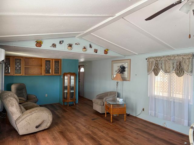 12367 E 35 Pl, Yuma, AZ 85367