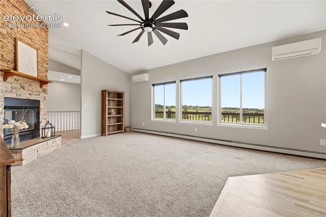 14965 Sun Hills Drive, Colorado Springs, CO 80921